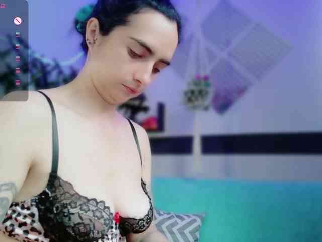 Kandyparis webcam