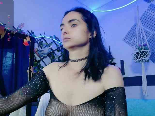 Kandyparis webcam