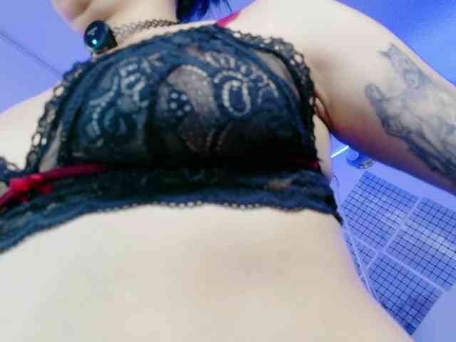 Kandyparis