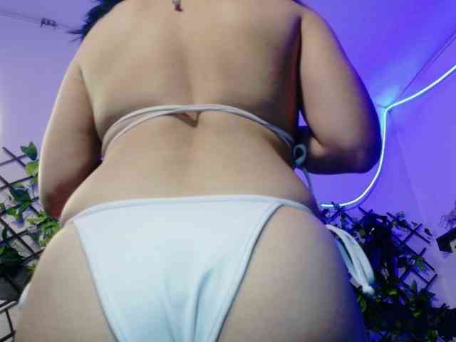 Kandyparis webcam