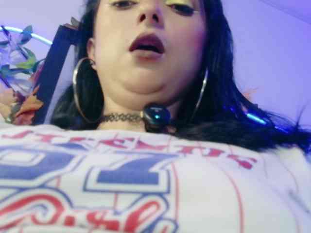 Kandyparis webcam