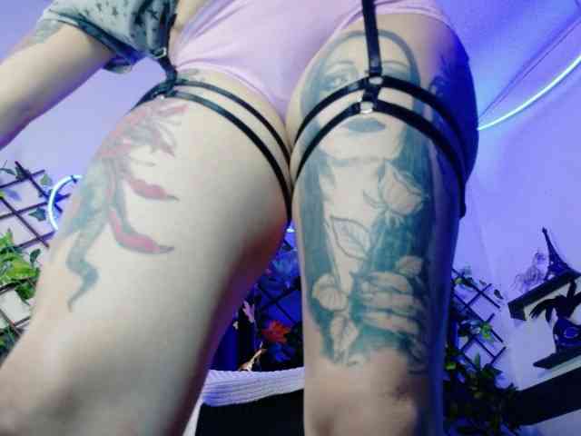 Kandyparis
