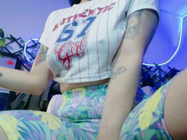 Kandyparis