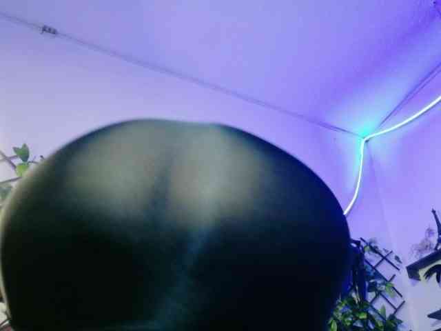 Kandyparis webcam