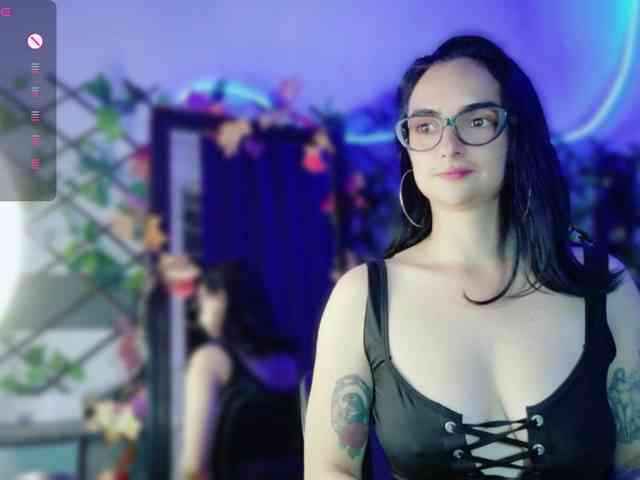 Kandyparis webcam