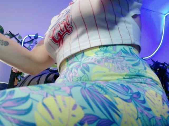 Kandyparis