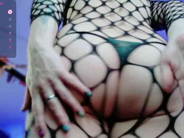 Kandyparis webcam