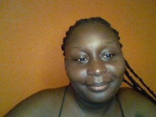 Sexyassgoddess