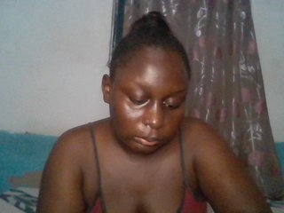 Sexyassgoddess
