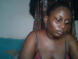Sexyassgoddess