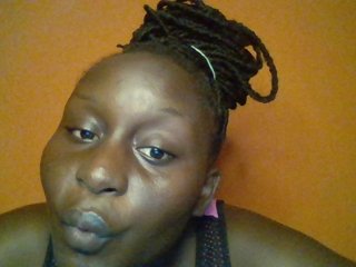 Sexyassgoddess