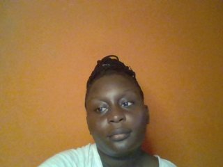 Sexyassgoddess