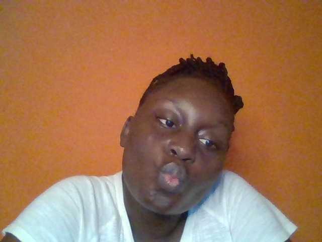 Sexyassgoddess
