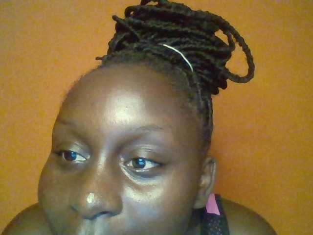 Sexyassgoddess
