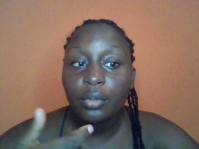 Sexyassgoddess