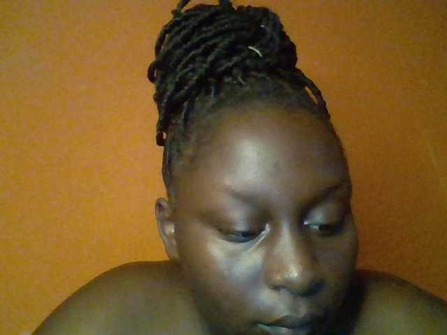 Sexyassgoddess