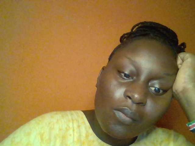 Sexyassgoddess