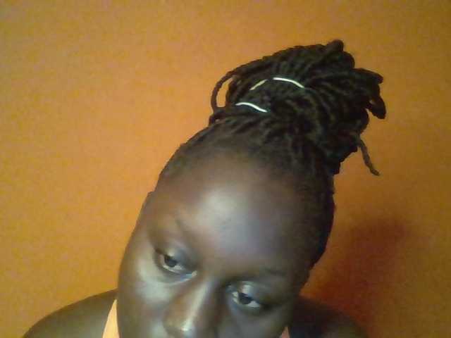 Sexyassgoddess