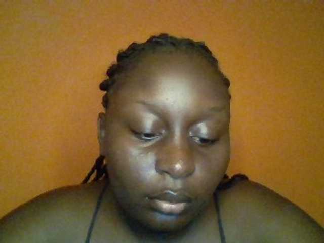 Sexyassgoddess