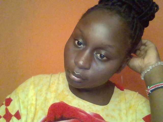 Sexyassgoddess