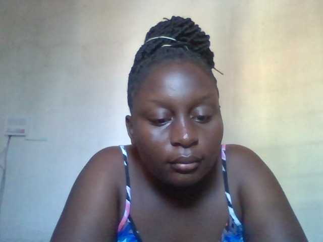 Sexyassgoddess