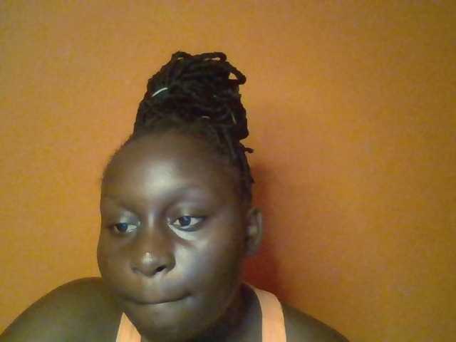Sexyassgoddess