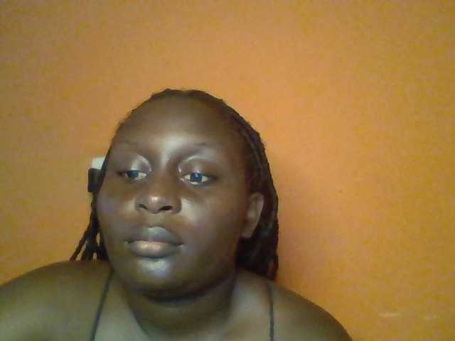 Sexyassgoddess