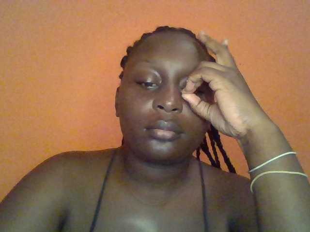 Sexyassgoddess