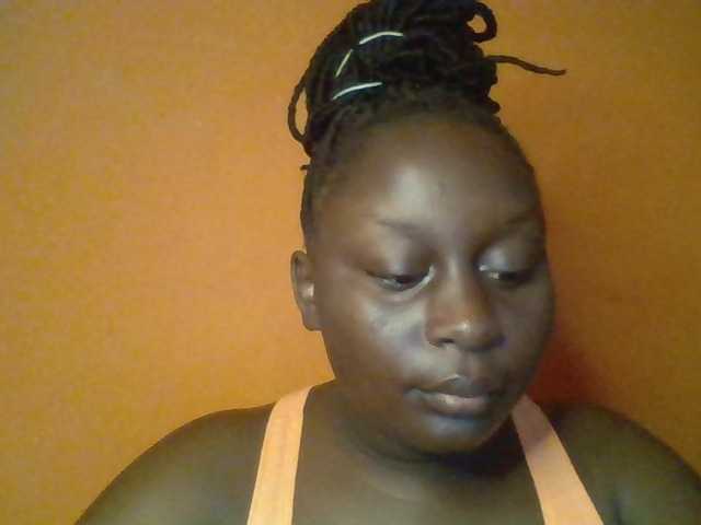 Sexyassgoddess