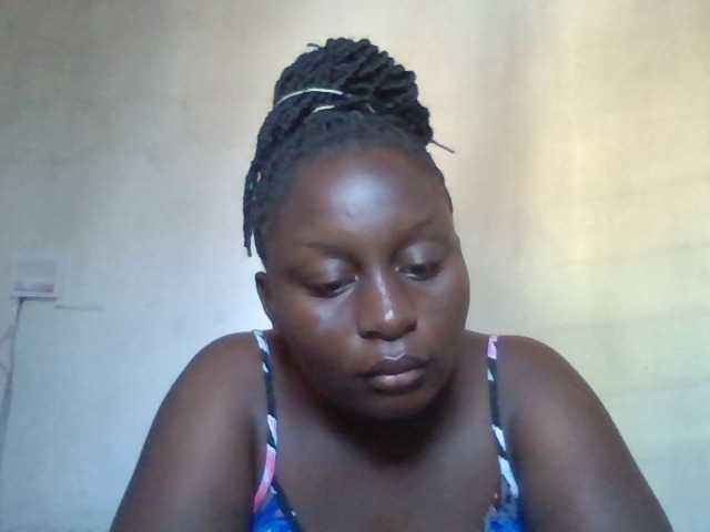 Sexyassgoddess