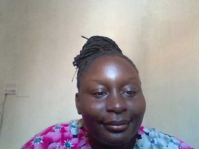 Sexyassgoddess