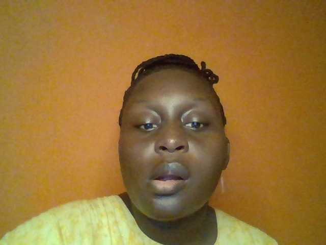 Sexyassgoddess