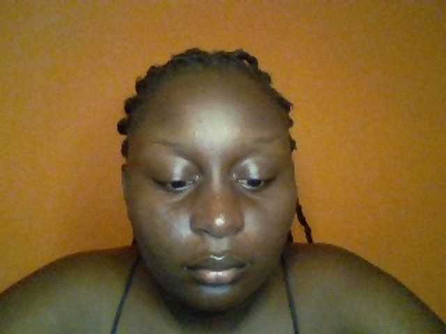 Sexyassgoddess