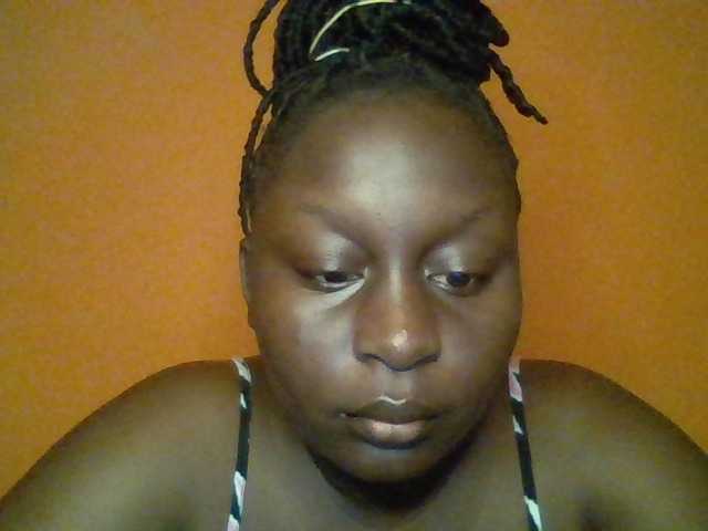 Sexyassgoddess