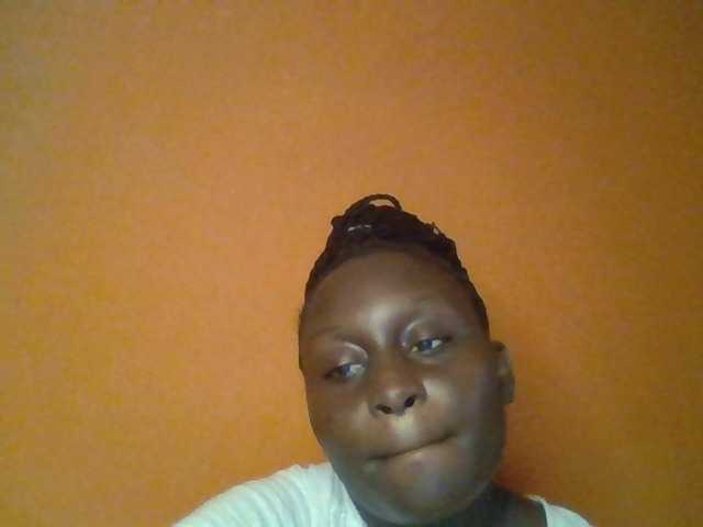 Sexyassgoddess
