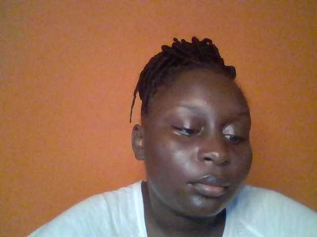 Sexyassgoddess