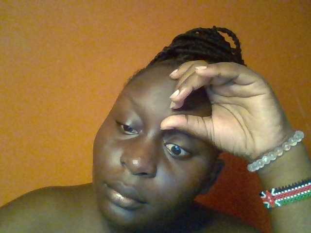 Sexyassgoddess