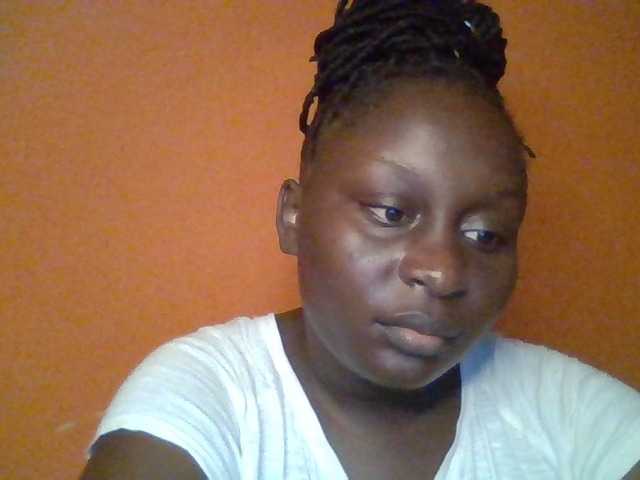 Sexyassgoddess