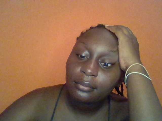 Sexyassgoddess