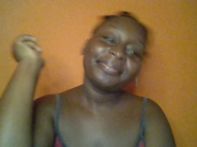 Sexyassgoddess live cam preview