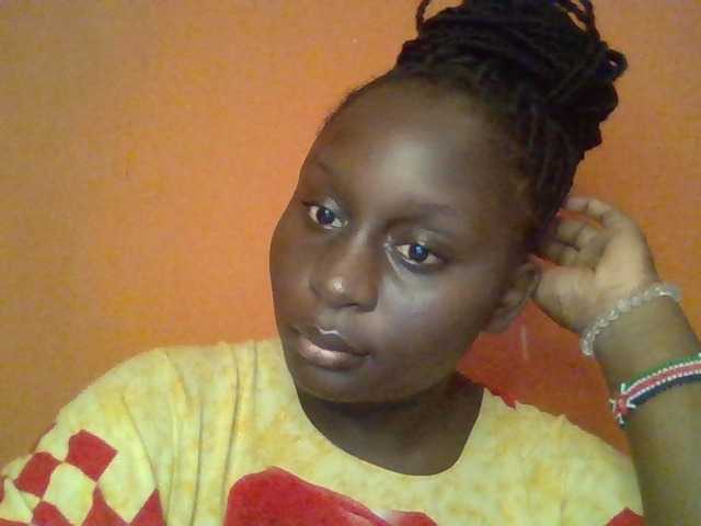 Sexyassgoddess