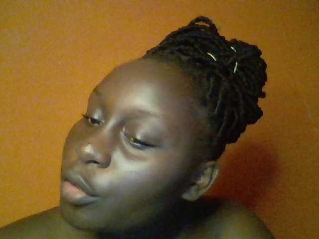 Sexyassgoddess