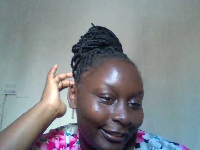 Sexyassgoddess