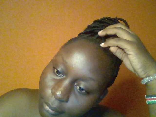 Sexyassgoddess