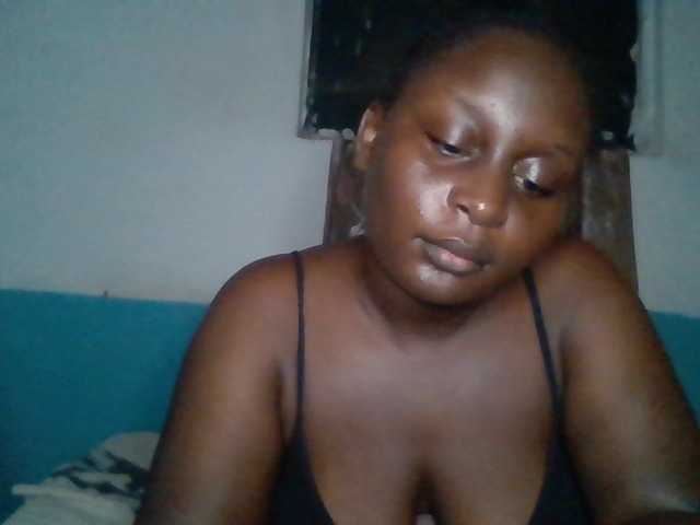 Sexyassgoddess