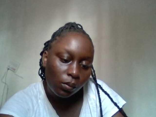 Sexyassgoddess
