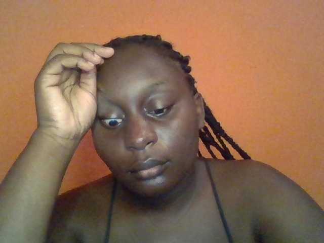 Sexyassgoddess