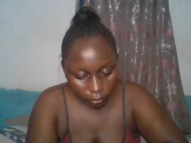 Sexyassgoddess