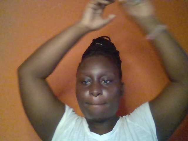 Sexyassgoddess