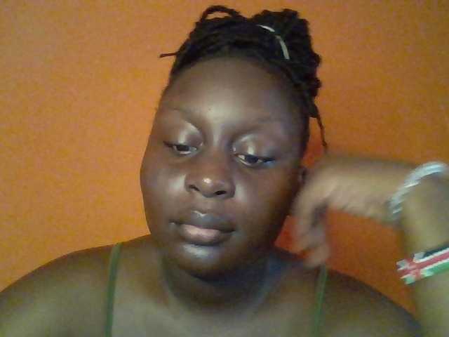 Sexyassgoddess